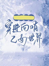 ԴŮ