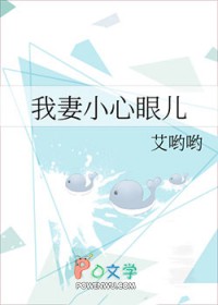 С۶