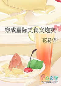 Ǽʳڻ