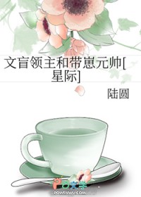 äʹԪ˧[Ǽ]