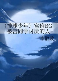 [ͬ] ٧BGͬѧ