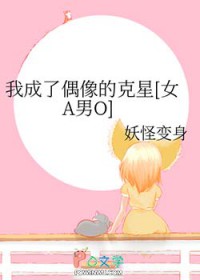 ҳżĿ[ŮAO]