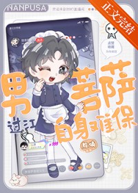 ѧϵ