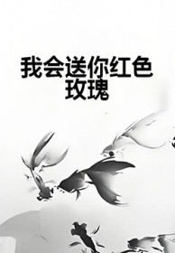һɫõ