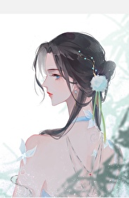 лһծ