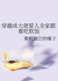ԽɴаȫҸų
