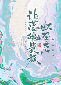 ǹ廳к