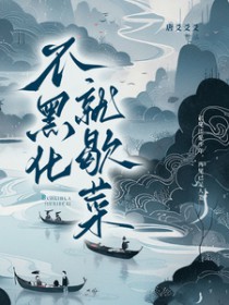 ڻЪ