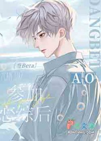 betaμAOۺ