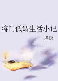ŵ͵С