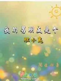 ҵǸС