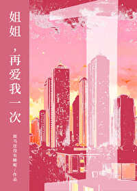 㣬ٰһ