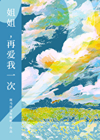 㣬ٰһ2