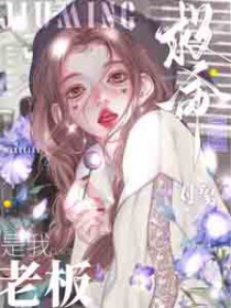 ϰ