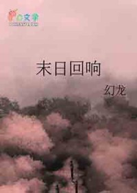 ĩջ