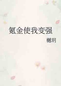 [] 봽ʹұǿ