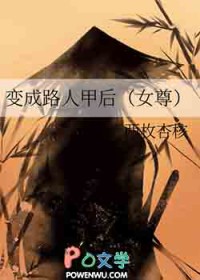 ·˼׺[Ů]
