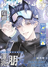 ׷ҸǸƯ