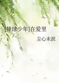 [] ڰ