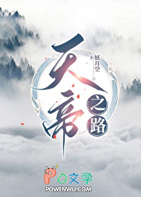 ֮·