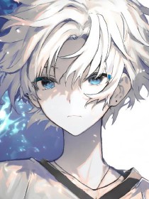 ҴҰ[羺]