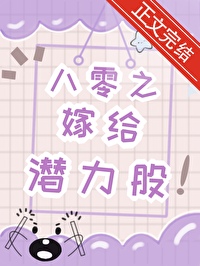 ֮޸Ǳ