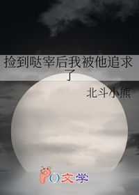 [] ׺ұ׷