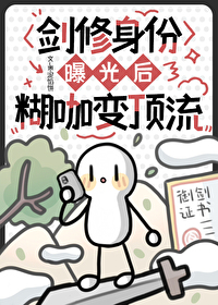 ع󣬺䶥