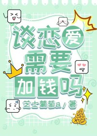 [ԭͬ] ʵ¼