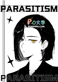 Ҽһôˣ