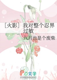 [Ӱ] Ҷ̽