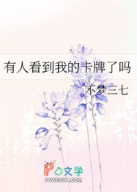 [] ˿ҵĿ