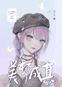 [պ̩ͬ] Σγ鿨