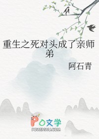 ֮ͷʦ
