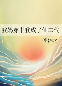 贩ҳɶ