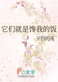 Ǿǲҵķ