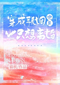 ڻֻ