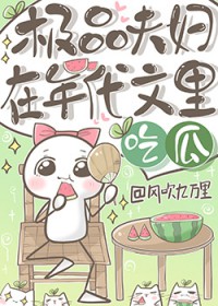 ƷԹ