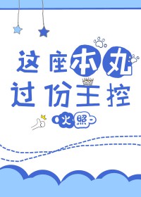 [] һ漣