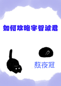 [] ιǲ