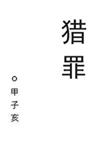 []