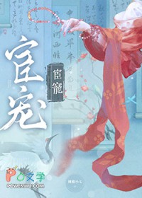³裨˫