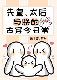 Ȼʡ̫޵ĹŴճ