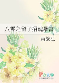 ֮л걩