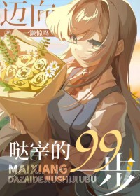 [] ׵99