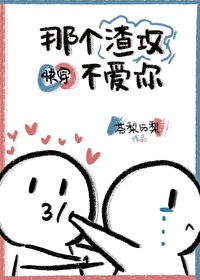 Ǹ[촩]