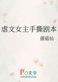ŰŮ˺籾