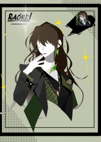[ͬ] ҵbgm޵