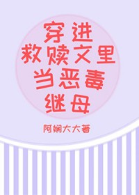 ﵱ񶾼ĸ