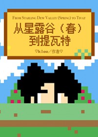 [ԭͬ] ¶ȣ